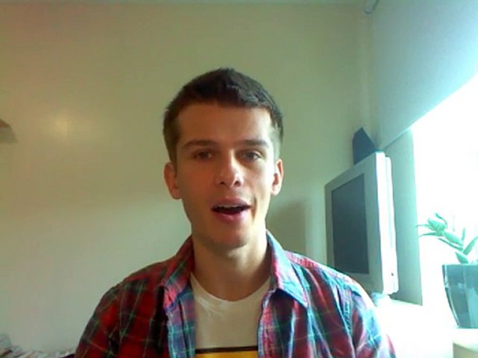 mobile monopoly,mobilemonopoly,mobile monopoly review