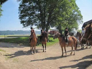 Rando de l'équipe à Sugus 2ème jour