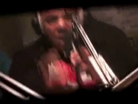 Freestyle à Génération Pour Street Lourd II