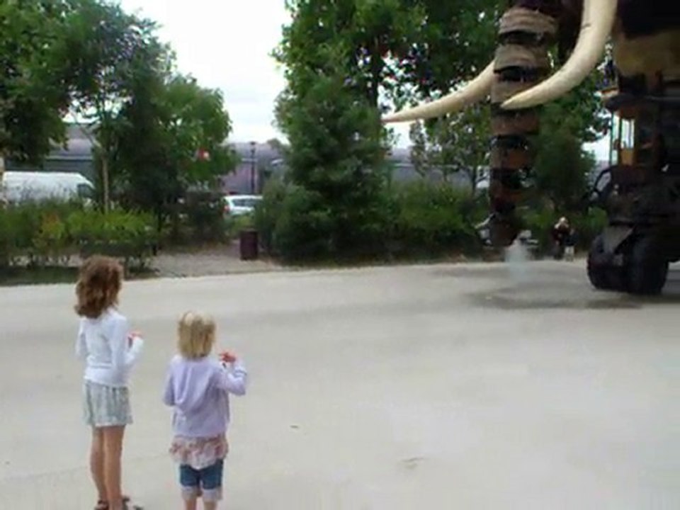 film 19 -28 juillet 12 aout 2010 233