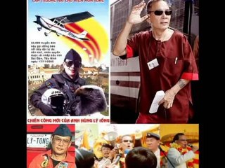 Ly Tong-Chien si luu vong