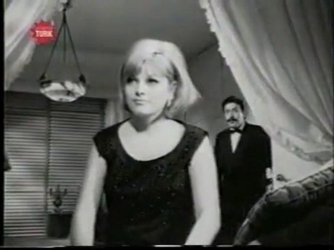 8_10 ( Ofsayt Osman ) Filiz Akin Sadri Alisik