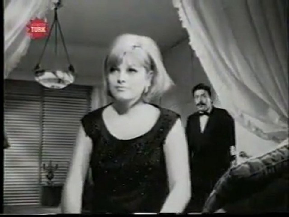 8_10 ( Ofsayt Osman ) Filiz Akin Sadri Alisik