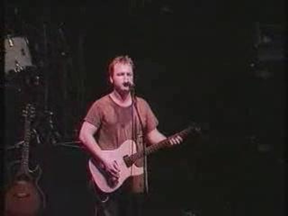 pixies hey
