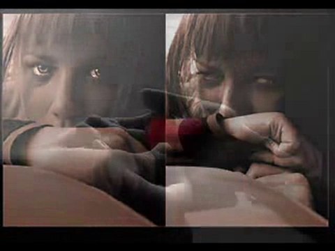 [ Duygusal Kalpler Durağı ] SEZEN AKSU / FIRUZE