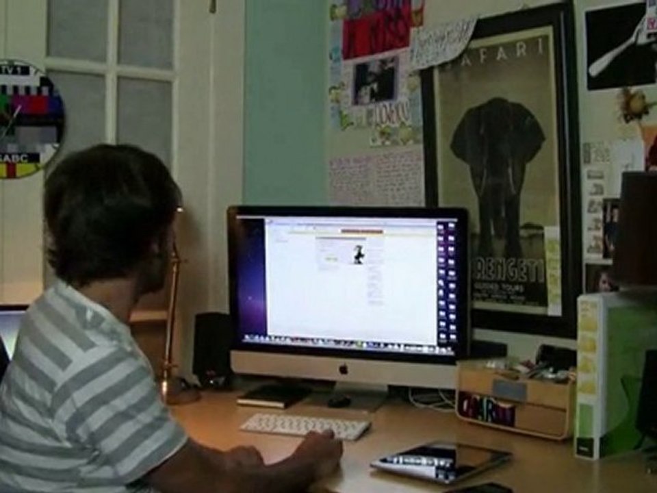 mobile monopoly,mobile monopoly adam horwitz,mobile monopoly