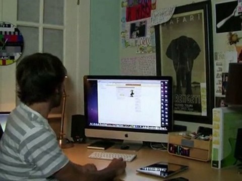 mobile monopoly,mobile monopoly adam horwitz,mobile monopoly