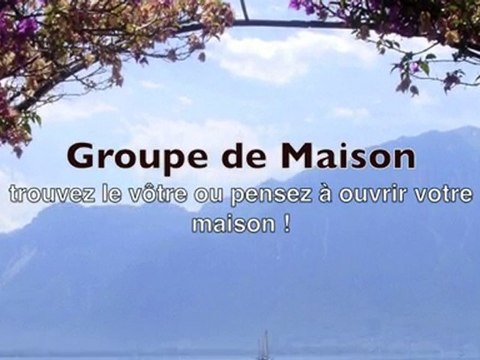 ANNONCES 15 aout 2010