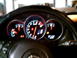 2004 Mazda RX8 For Sale (Video 1)