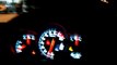 2004 Mazda RX8 For Sale (Video 2)