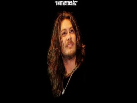 Barış Akarsu Anısına - Hazirana Veda & Mustafa Alpar