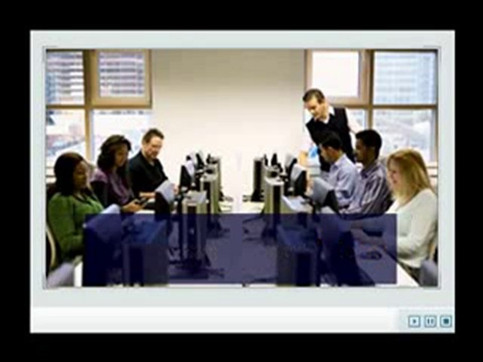 shopping genie,my shopping genie,my shopping genie review