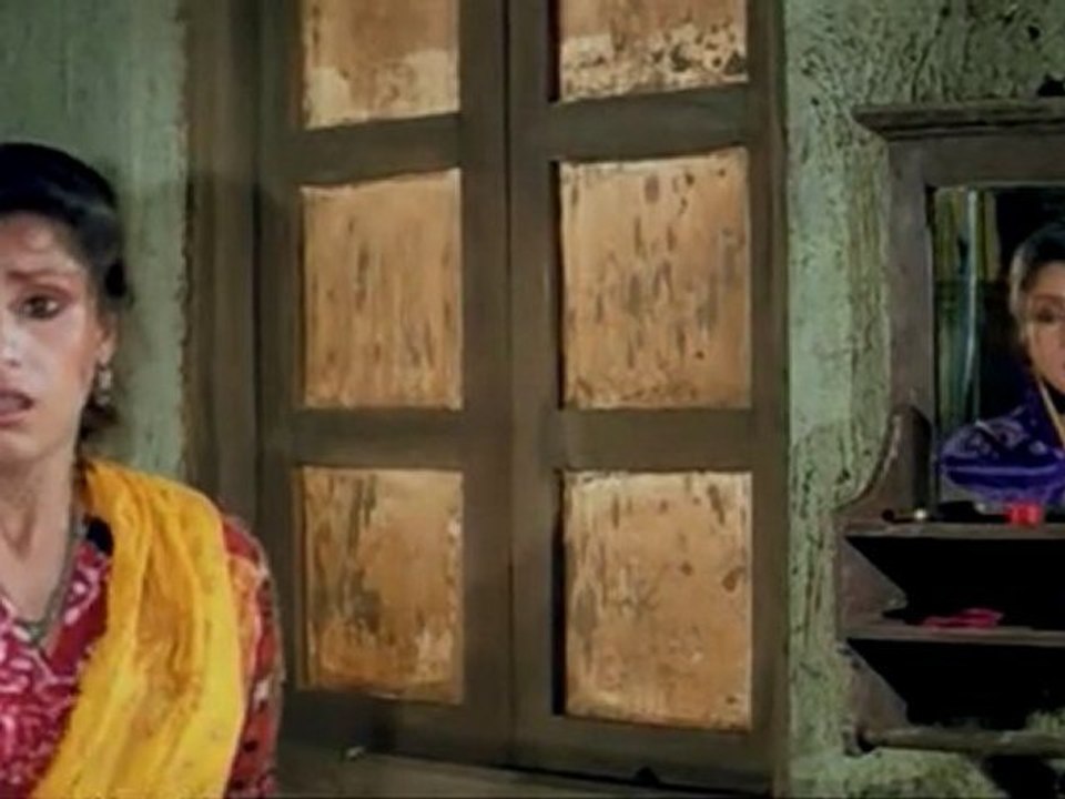 dushman devta - part 4