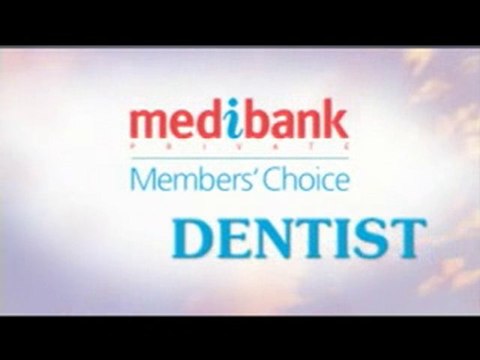 Dentists Baldivis DB Dental WA