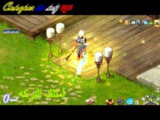 حدث نشر الفيديوهات-kakahii-علي بابا