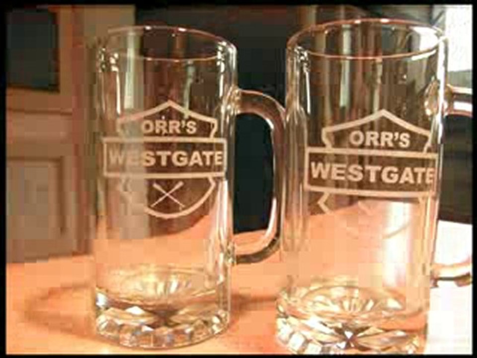 Ottawa IL Custom Caps & Tee Shirts Updated 8-9-10