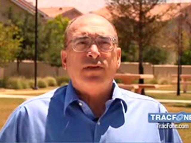 TracFone affordability