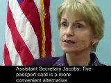 US Passport Cards US Passports Renew Passports