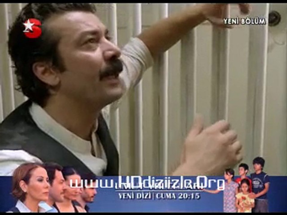Dürüyenin Güğümleri 4. Bölüm 4. Part (HDdiziizle.Org)
