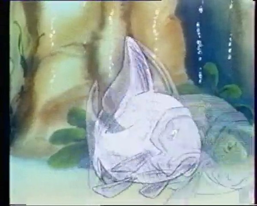 Les inventions de la vie 1 : A la vie à l'amour 2