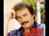 ORHAN GENCEBAY - HATASIZ KUL OLMAZ