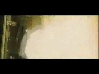 pixies where is my mind