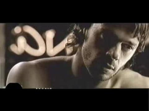 LABIOS COMPARTIDOS - MANA