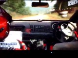 Dirt2-fotis