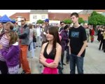 10.05.2010 v Nove Mesto Nad Vahom