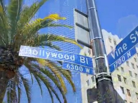 MOTEL 6 LOS ANGELES - ARCADIA/PASADENA AREA Video Tour