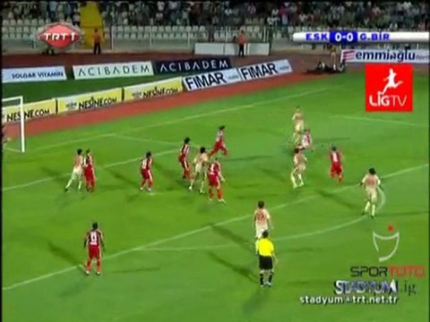 aymoli.com Sivas 2-1 Gs
