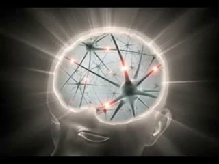 How To: Stupify Society p68 - Mind Programming 4 of 12