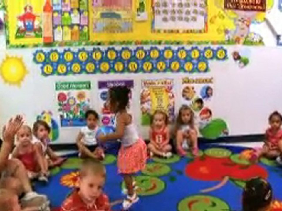 Highly Rated Child Care in Helotes TX, Childrens Lighthouse