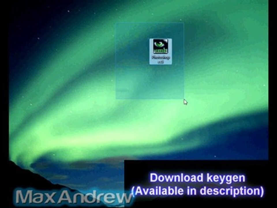 How To Get Adobe Photoshop CS5 Extended FREE!!!