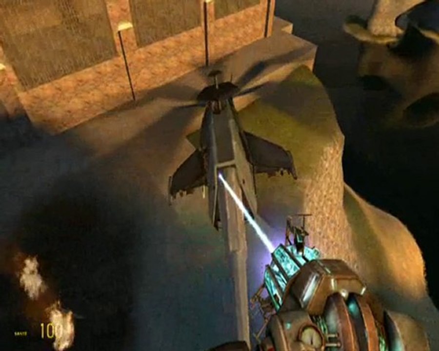 conte et legende de l'espace #1