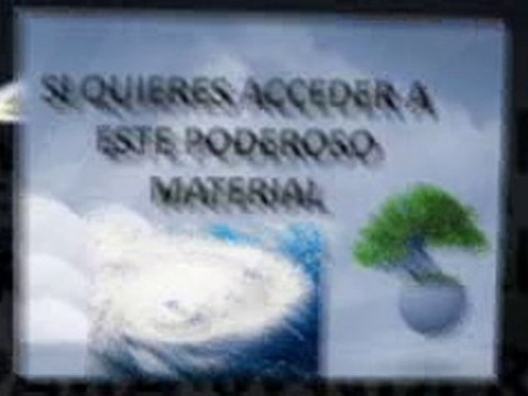 Internet ganar dinero, bit.ly/aTyMUx