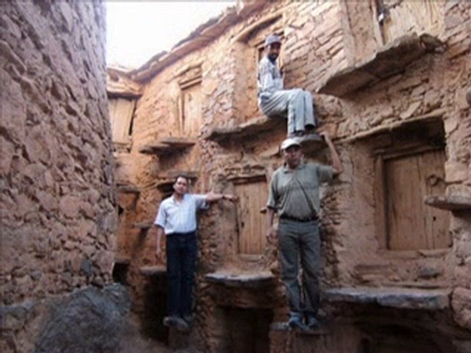 randonnee vtt ait ali alkobra tabia