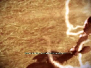 [PC] Mass Effect 2 [P9] - Horreur à Horizon