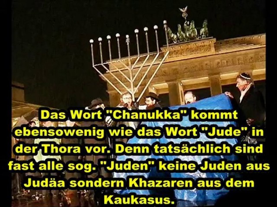 Warum ist die Polizei jetzt BLAU(äugig)