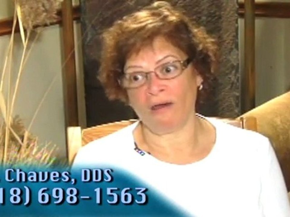 Best Dentist in Canoga Park - Best Dentist Canoga Park CA