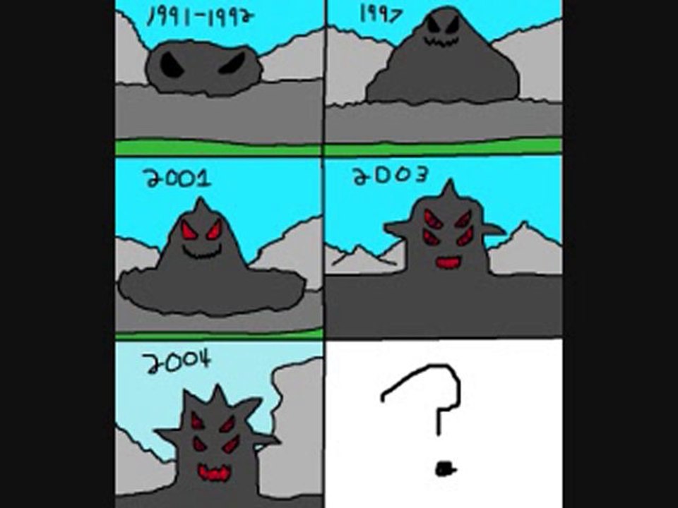 DJslayer89 - Revolution in charge (hardstyle remix) 148 bpm