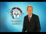 Dental Prosthetist Wembley Emergency Denture Repairs WA