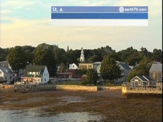 Pine Valley - Beijing - China, New York - USA, Cape Town - South Africa, Stuttgart - Germany, Palma de Mallorca - Spain, St. Andrews - Canada, Bandar Seri Begawan - Brunei