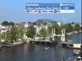 Palma de Mallorca - Spain, Stuttgart - Germany, Metz - France, Ascona - Ticino - Switzerland, Amsterdam - Netherlands, Dusseldorf - Germany, New York - USA