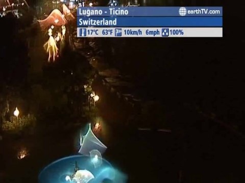 Warsaw - Poland, Los Angeles - USA, Munich - Germany, Warnemunde - Germany, Lugano - Ticino - Switzerland, Washington - USA, Palma de Mallorca - Spain