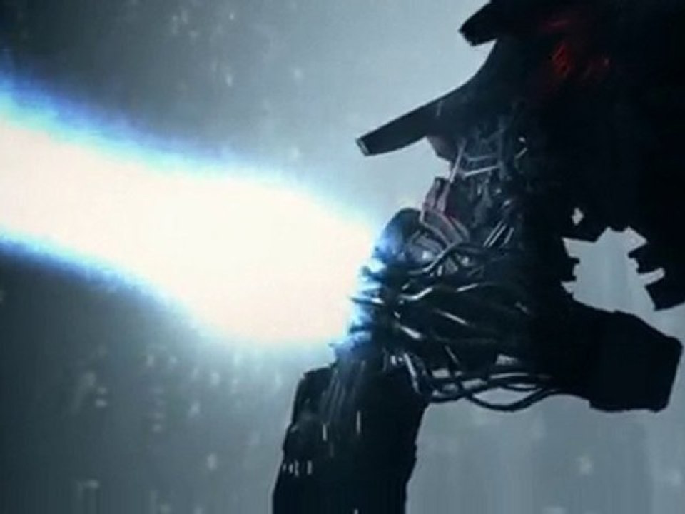 EXODUS noisia mayhem ft.KRS one