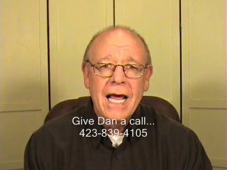 Sconceman Home Maintenance & Handyman Service in Vonroe