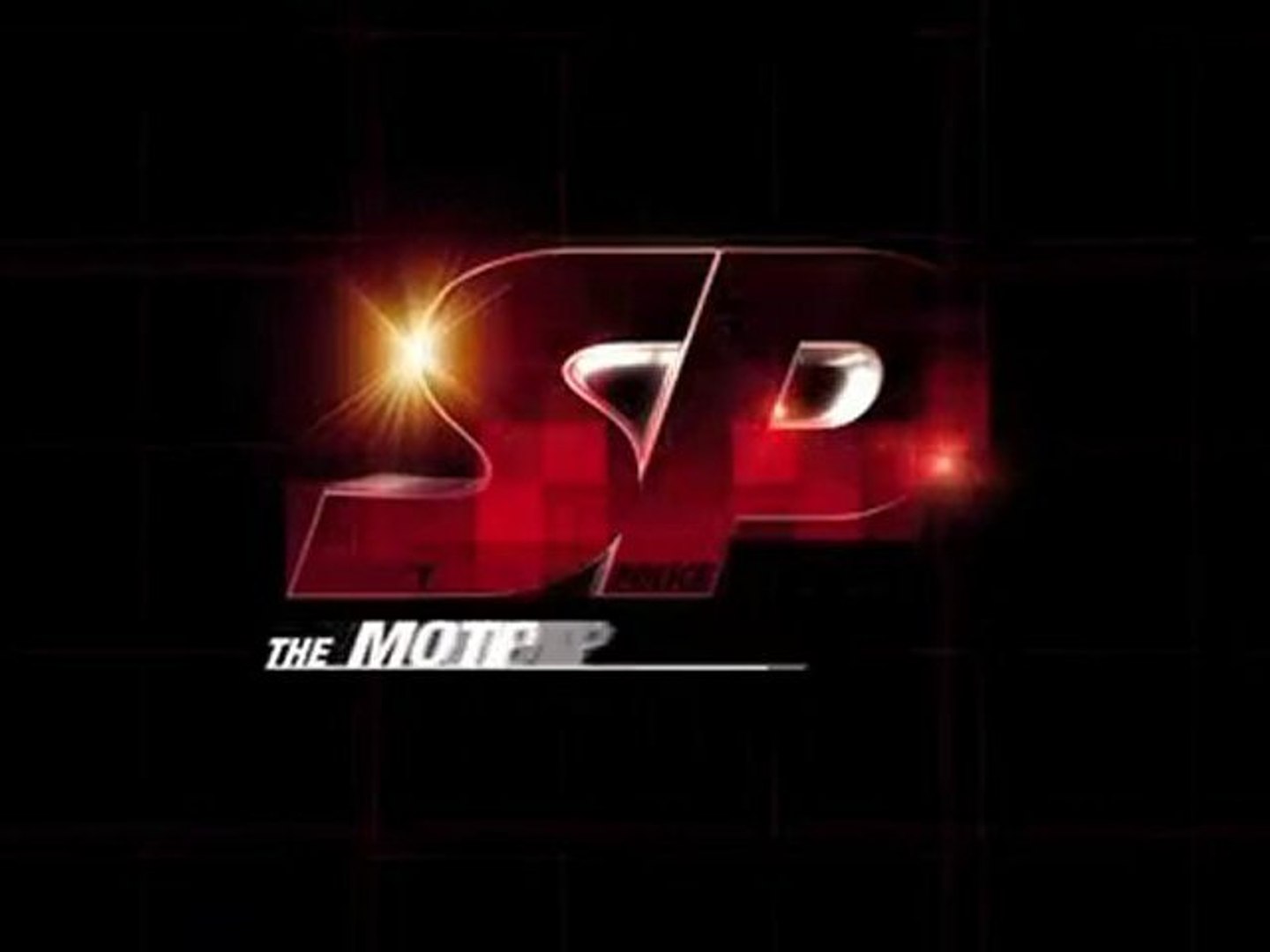 予告 Sp野望編 動画 Dailymotion