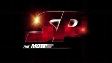 [予告]「SP野望編」