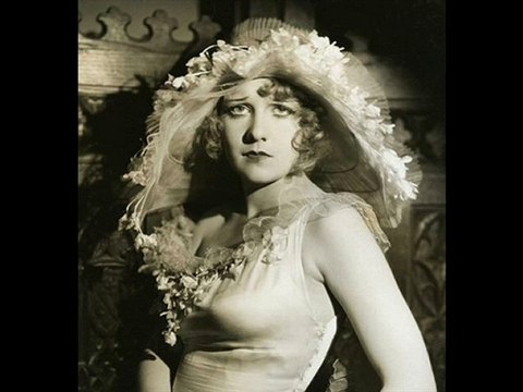 Am I Wasting My Time-Ruby Newman Orchestra